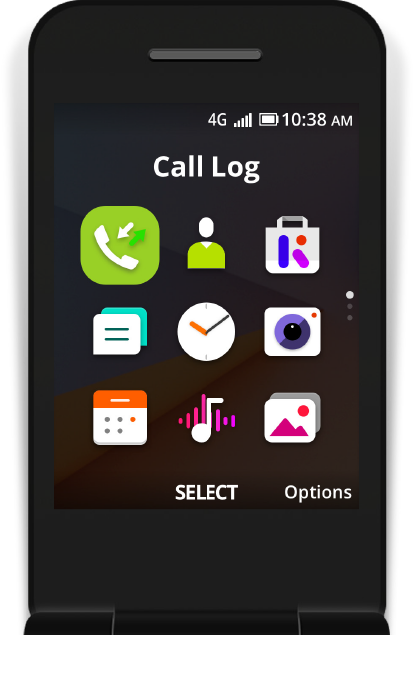 App Launcher Icon at Vectorified.com | Collection of App Launcher Icon