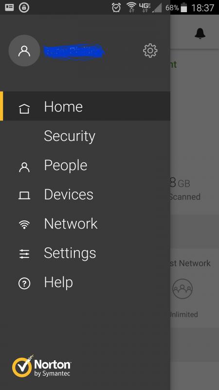 450x800 Core Android App Menu Icon Is Missing Norton Community