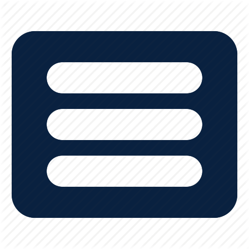 512x512 Dashboard, Home, Main, Menu Icon