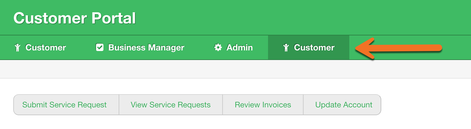 1564x430 Working With Icons Knack