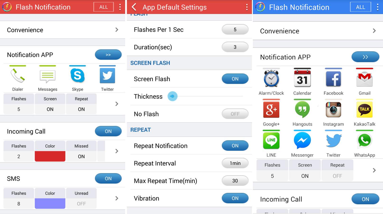 App Notification Icon at Vectorified.com | Collection of App ...