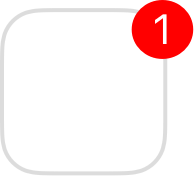 194x176 Best Practices For Driving Engagement With Ios App Notification Badges