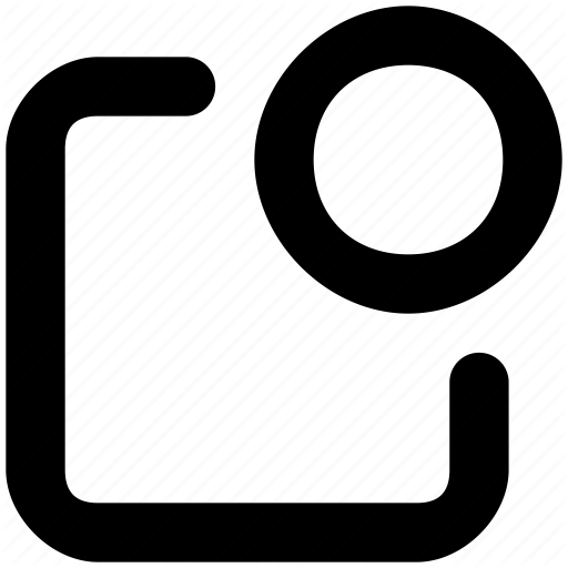 512x512 Alert, App, Icon, Notification, Notifications Icon