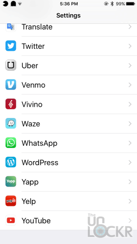 270x480 How To Get Rid Of App Icon Badges That Won't Go Away In Ios