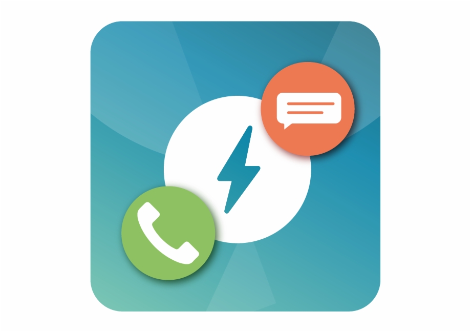 App Notification Icon At Vectorified.com | Collection Of App ...