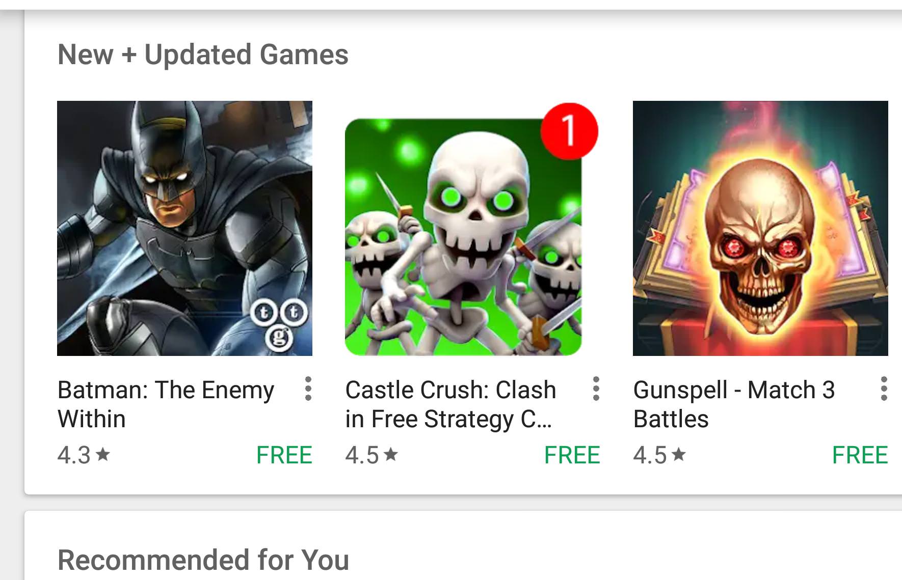 1770x1139 This App Has A Fake Notification Icon In The App Icon Itself