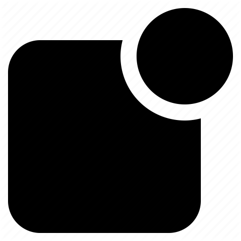 480x480 Alert, App, Notification, Notifications Icon