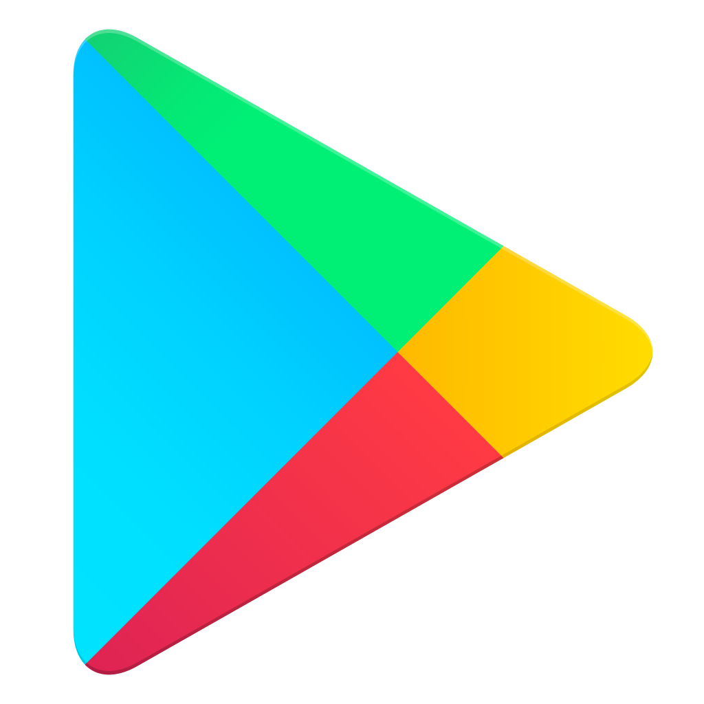 Google Play Store Apk In Basil Rosin Play Store App 1024x1024 Google Play Store Apk In Basil Rosin Play Store App