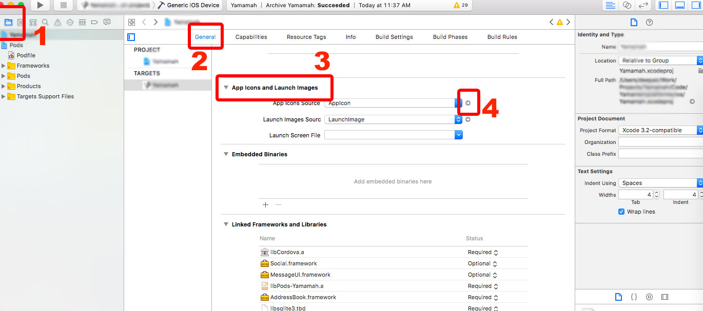 Missing App Store Icon Ios Apps Must Include A App 1370x607 Missing App Store Icon Ios Apps Must Include A App