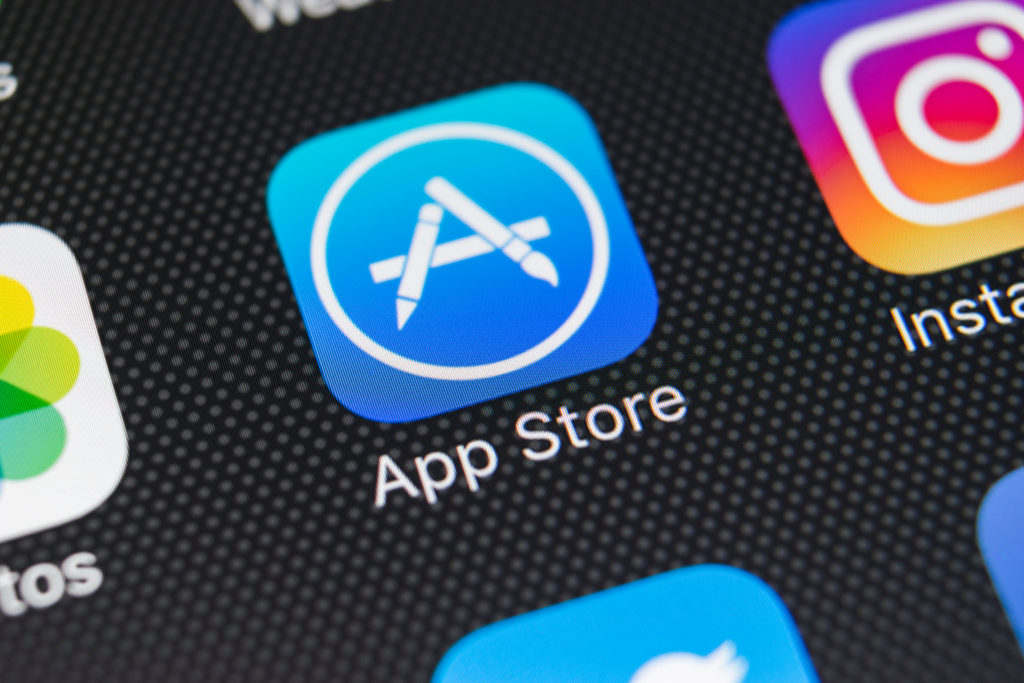 These Simple Strategies Will Optimize Your App Icon For Aso 1024x683 These Simple Strategies Will Optimize Your App Icon For Aso