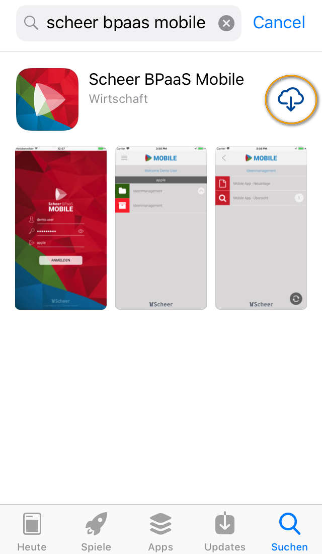 640x1098 Confluence Mobile