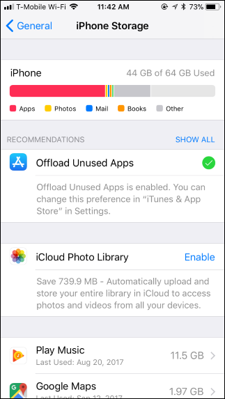 323x573 How To Free Up Space On Your Iphone Or Ipad