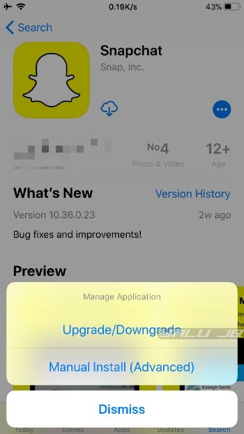 350x623 Appstore