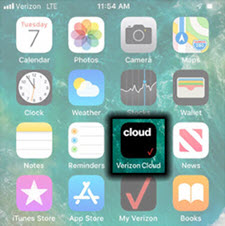 225x226 Verizon Wireless