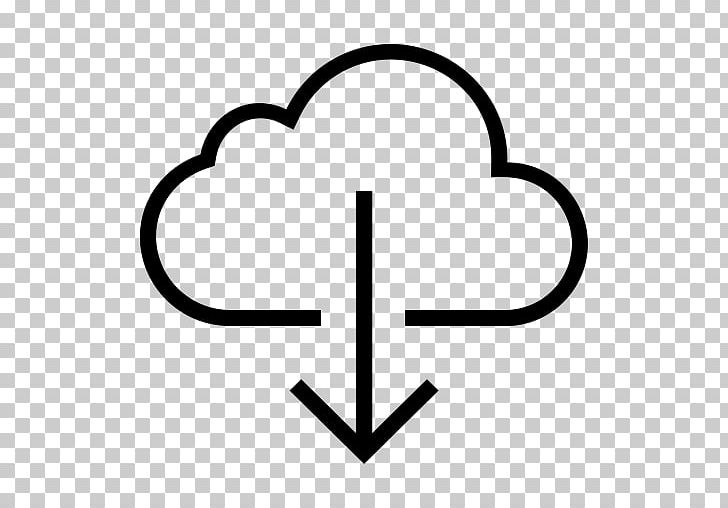 728x508 Computer Icons Cloud Computing Png, Clipart, Android, Angle, App
