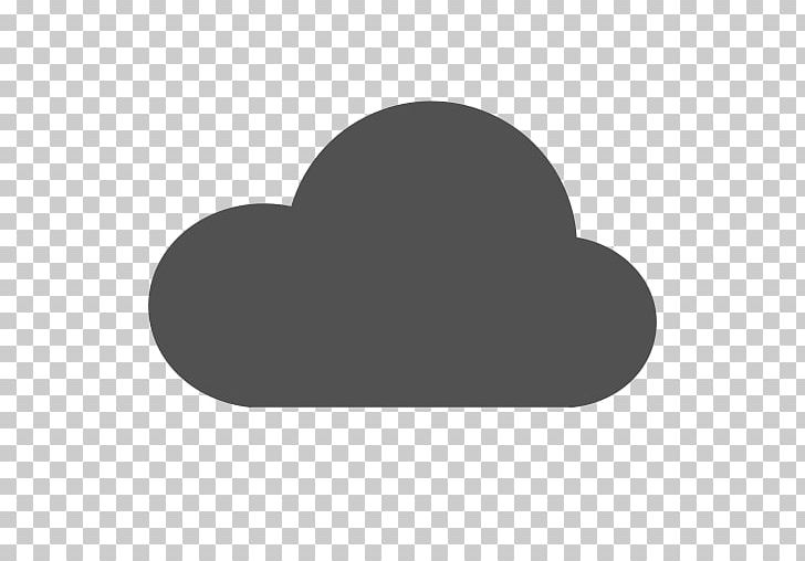 728x508 Computer Icons Cloud Computing Png, Clipart, App Store, Cloud