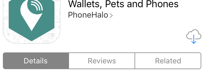 How Icons Are Ruining Interfaces 720x243 How Icons Are Ruining Interfaces