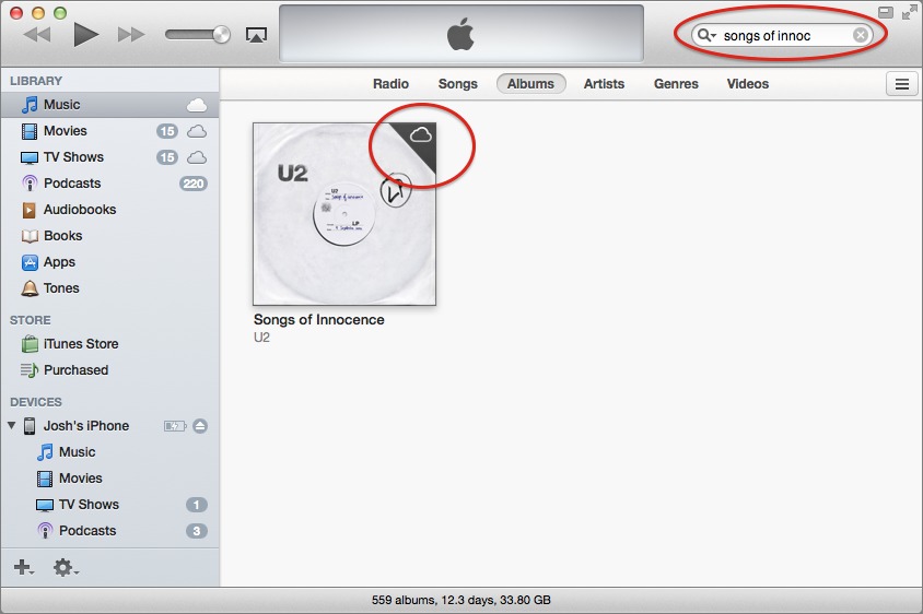 How To Get 844x562 How To Get