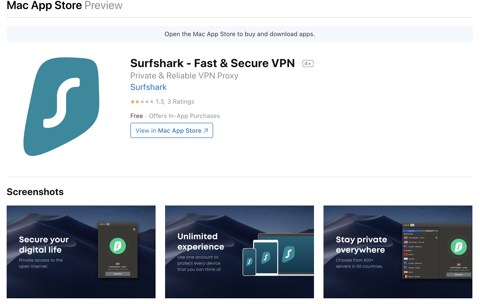 How To Set Up Surfshark On Macos Surfshark Customer Support 2018x1278 How To Set Up Surfshark On Macos Surfshark Customer Support