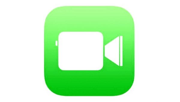 Iphoneipad Facetime Icon Is Missing From Home Screen 600x341 Iphoneipad Facetime Icon Is Missing From Home Screen