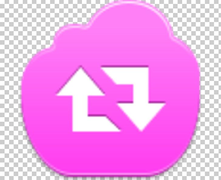 Computer Icons Youtube Symbol Like Button Png, Clipart, App Store 728x596 Computer Icons Youtube Symbol Like Button Png, Clipart, App Store