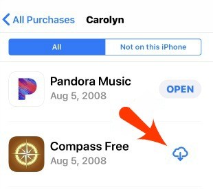 Happy Anniversary To The App Store! Are You Still Using 310x276 Happy Anniversary To The App Store! Are You Still Using