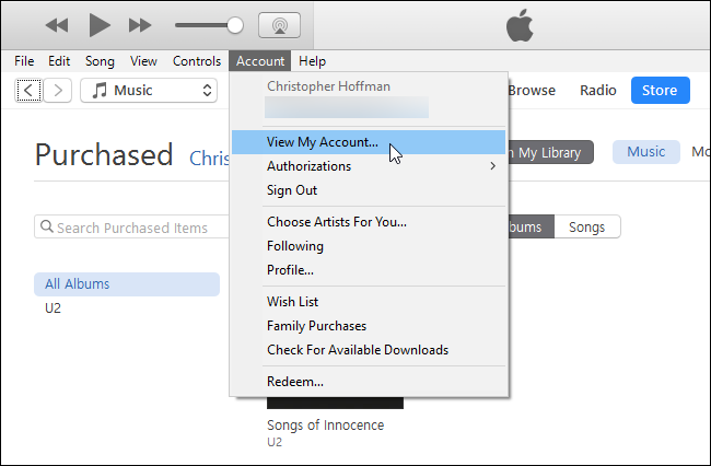 How To Hide Apps You've Purchased On Apple's App Store And Google Play 650x426 How To Hide Apps You've Purchased On Apple's App Store And Google Play