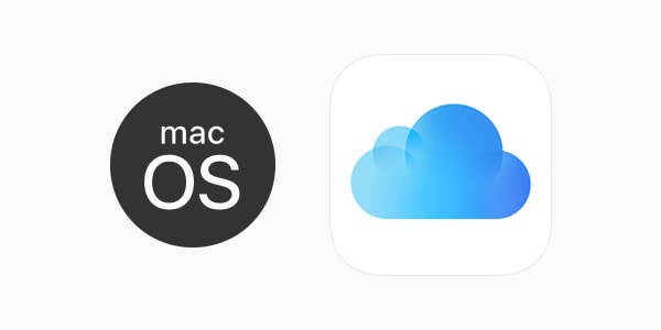 How To Use Macos Sierra's New Icloud Drive Features The Mac 600x300 How To Use Macos Sierra's New Icloud Drive Features The Mac