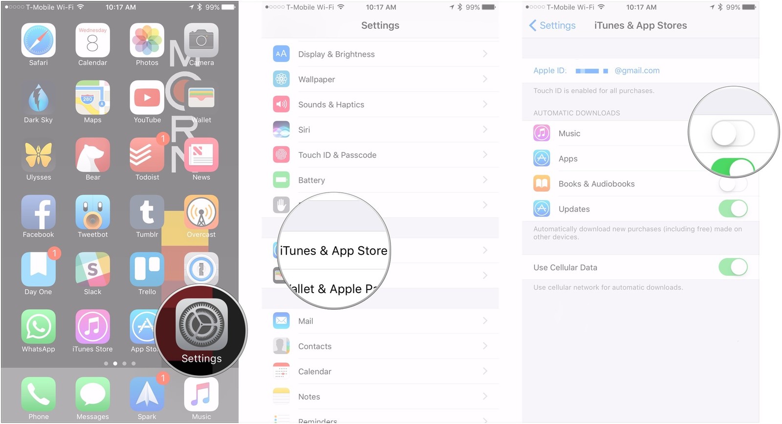 App Store Cloud Icon With Arrow at Vectorified.com | Collection of App