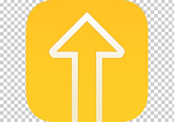 Computer Icons Arrow App Store Cloud Computing Png, Clipart, Angle 728x508 Computer Icons Arrow App Store Cloud Computing Png, Clipart, Angle