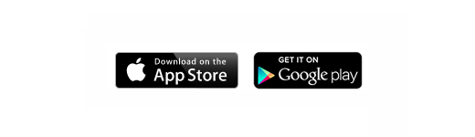 520x150 Differences In App Store Google Play Aso You Need To Know