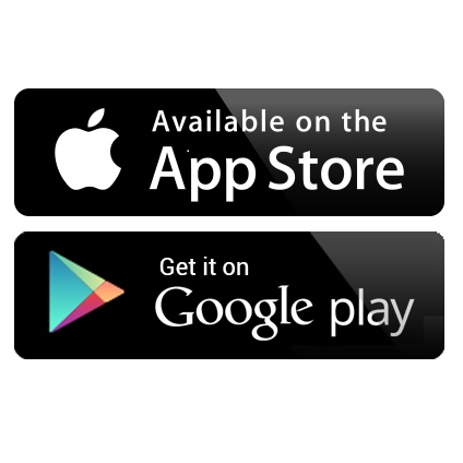 424x424 Agrinavia Mobile In Google Play And App Store