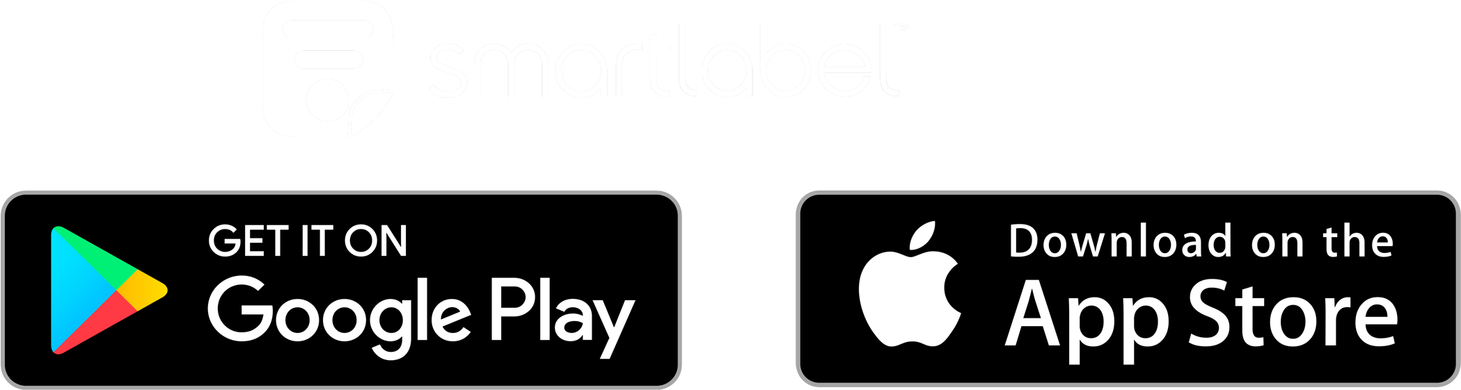 2099x561 Hd Get It On Google Play Logo Png Vector Royalty Free