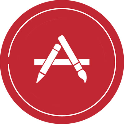 400x400 App Store Optimization Proprietary App Store Data