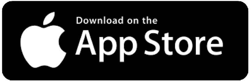 819x266 Appstore Icon