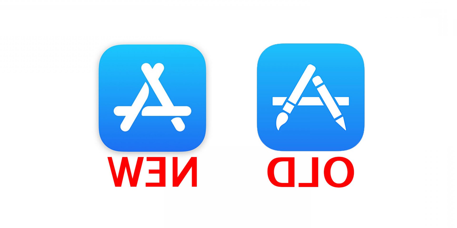 app-store-icon-at-vectorified-collection-of-app-store-icon-free