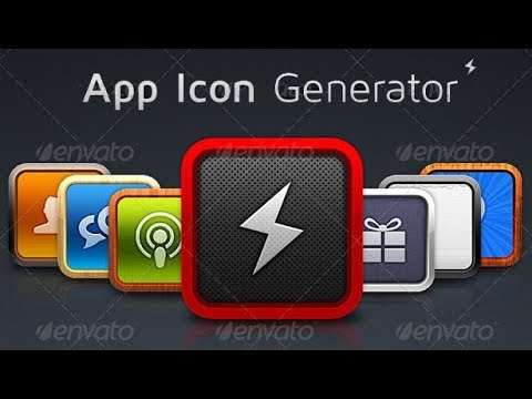 480x360 Generate App Icons Screenshots For Google Play Store For Android