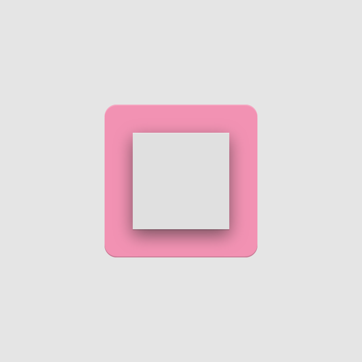 App Store Icon Generator at Collection of App Store