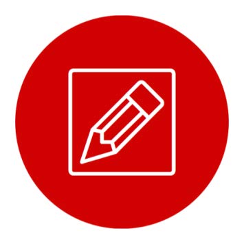 355x355 Icon Generator Appstore For Android