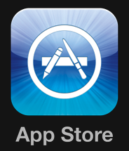 App Store Icon Missing On Iphone