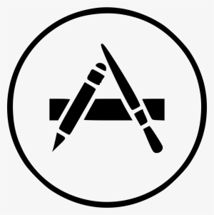 300x301 App Store Icon Png Png Images Png Cliparts Free Download On Seekpng