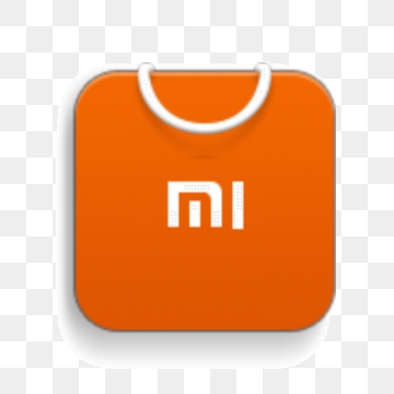 360x360 App Store Png, Vector, And Clipart With Transparent