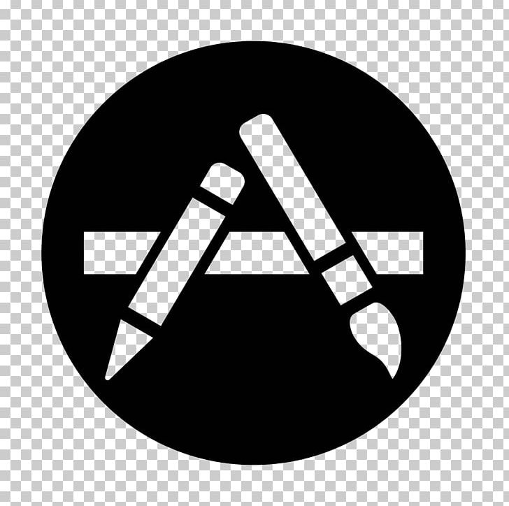 728x724 App Store Computer Icons Apple Png, Clipart, Angle, Apple