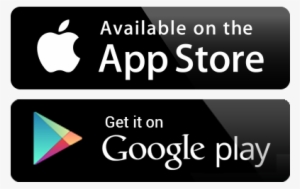 300x189 App Store Icon Png, Free Hd App Store Icon Transparent Image