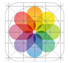 220x206 App Store Optimization