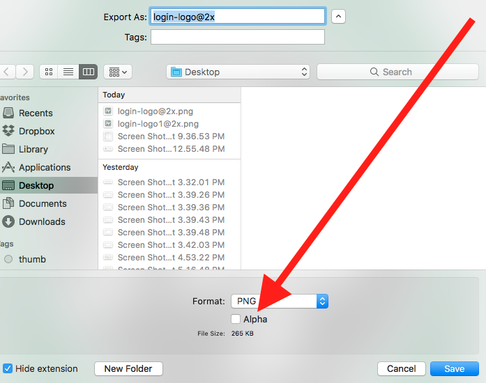 697x550 Apple Store Icon Png