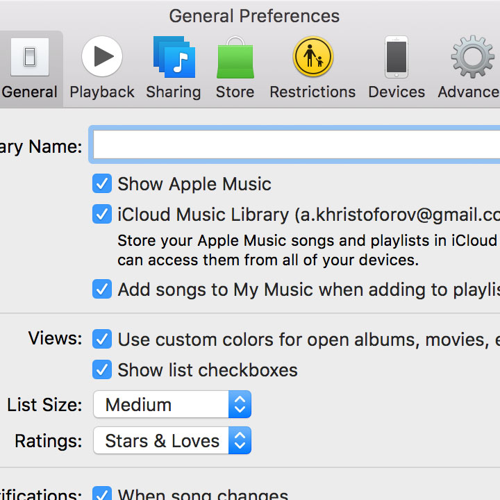720x720 How To Choose Right Size And Format For Icons