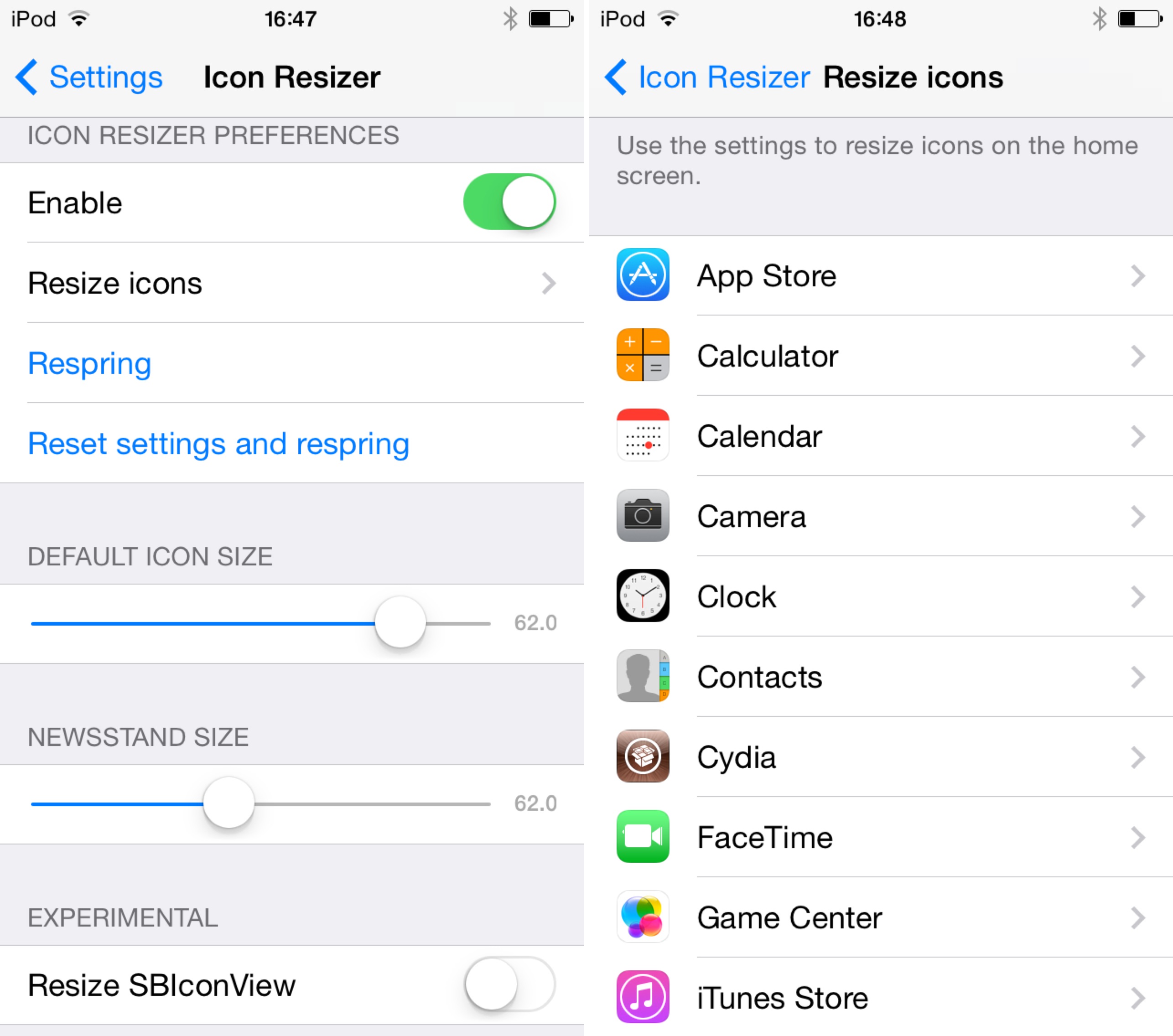 2572x2272 How To Resize App Icons With Icon Resizer