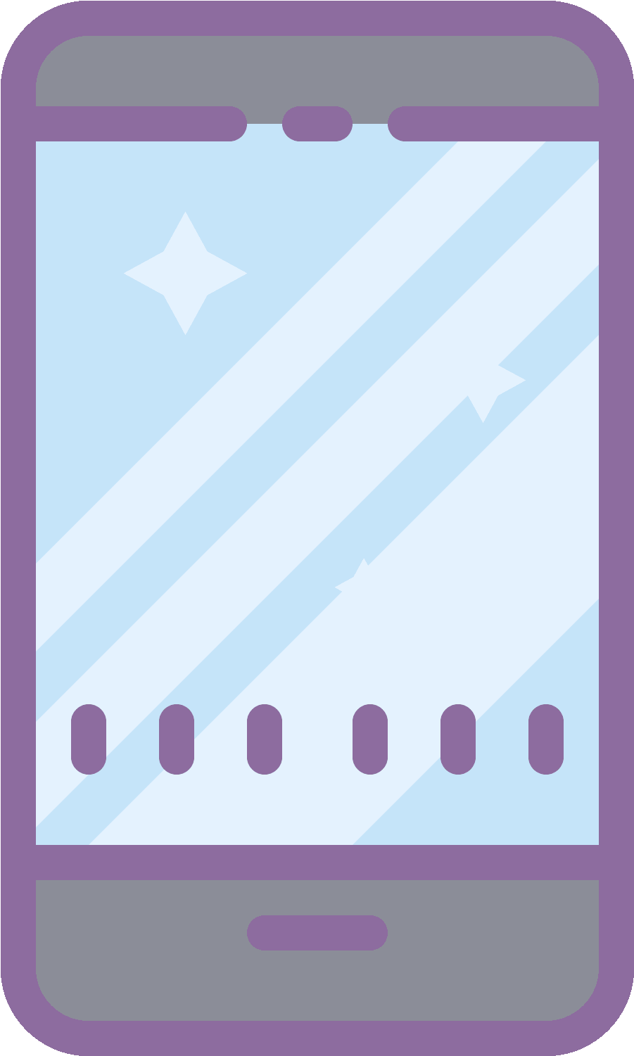 901x1501 Windows Phone App Store Icon Download Clipart