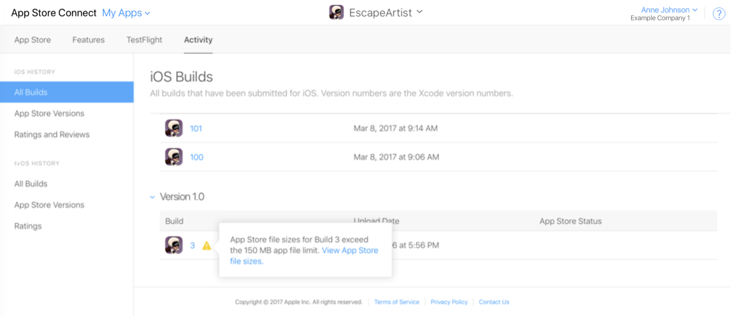 2556x1114 App Store Connect Help